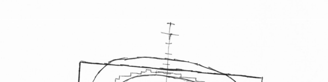 Cropped Chiasm 1 Png Dosepedia